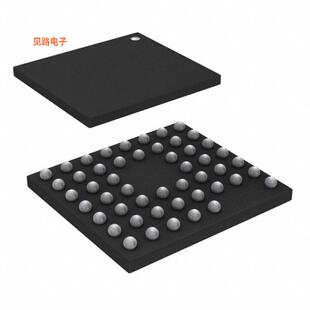 NRF52832-CIAA-R7 -原装[IC RF TXRX+MCU BLE 50WLCSP未验证