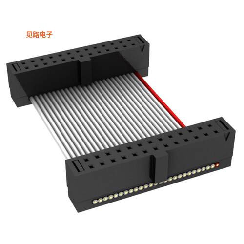 FFSD-13-D-12.00-01-N -[全新CABLE ASSEM .05