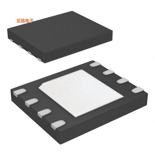 原装正品 SST25VF016B-50-4I-QAF-全新]