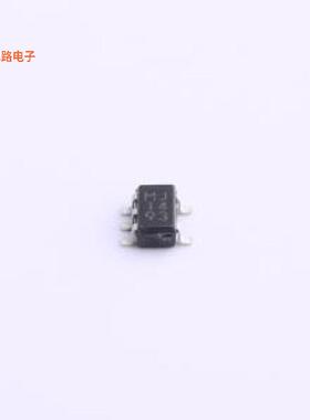 BD5228G-TR -[原装监控和复位芯片SSOP-5-1.6mm