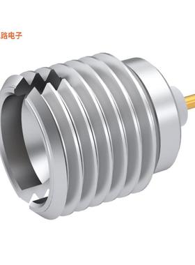 R222561001 -原装[SMP M STR FD THD PIN C100SMP