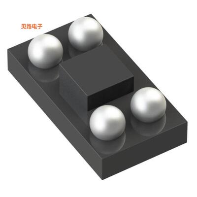 全新SIT8021AI-J4-XXS-2.048000 -[原装MEMS]