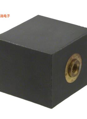 27130B182JO0 -原装[CAP MICA 1800PF 5% 3KV BOX1800 pF