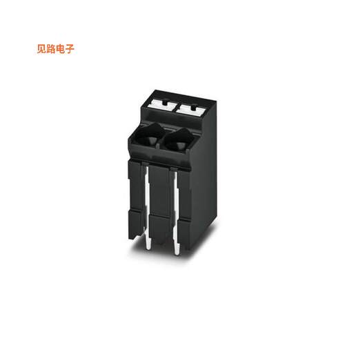 1135346 -[全新SPT-THR 2 5/ 2-V-5 0 P26]