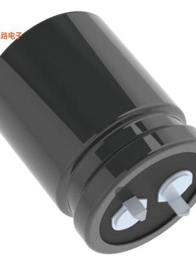 EKMS451VSN151MQ30S -原装[CAP ALUM 150UF 20% 450V SNA