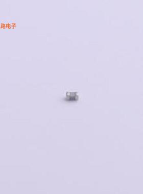 GCM1555C1H2R2WA16D -[原装CAP CER 2.2PF 50V C0G/NP0 04020402