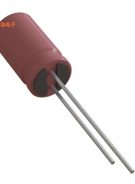 EKMG630ETC220ME11D -原装[CAP ALUM 22UF 20% 63V RADIA