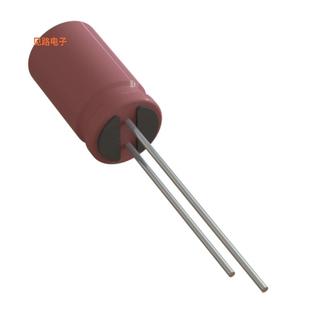 ALUM CAP 22UF 20% RADIA EKMG630ETC220ME11D 63V 原装