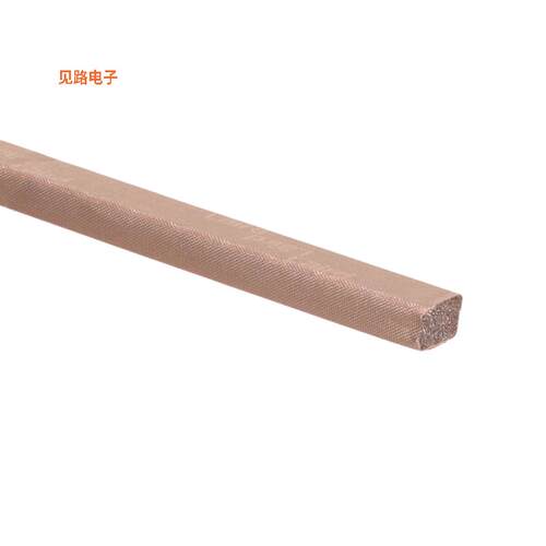 4701PA51H09600 -原装[RFI FOF GASKET PU ADH泡沫织物