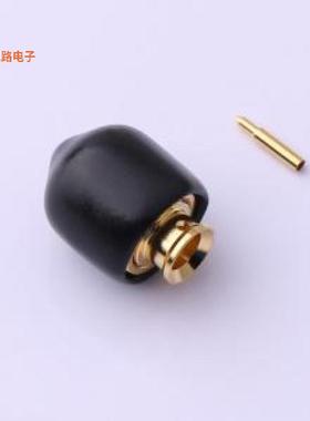 全新HFLX1-SMA-JB3 -[原装RF射频同轴]