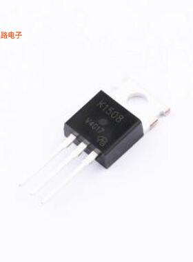 2SK1508-VB -[原装(MOSFET)TO-220AB