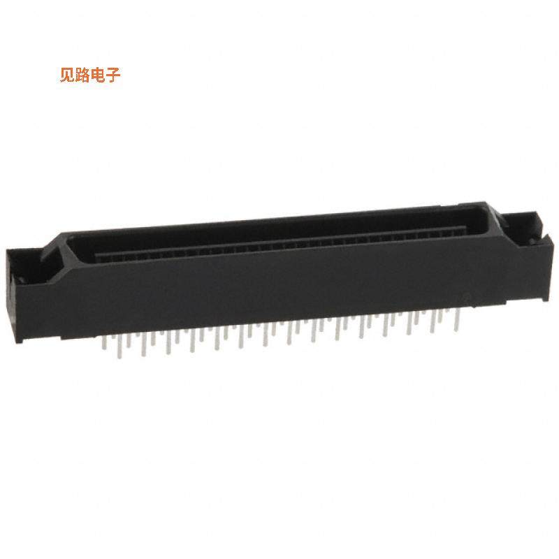 FX2B-60PA-1.27DSA(71) -[全新CONN HEADER VERT 60POS 1.27MM]