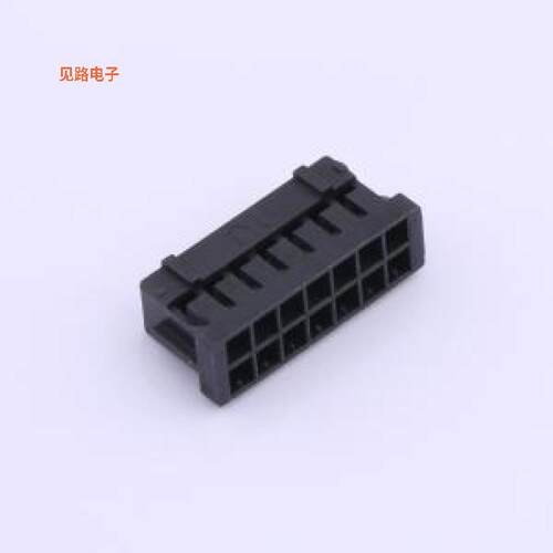 IPCW207H27NB010 -[原装(线对板/线对线)P=2mm