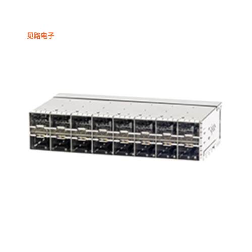 1725018002 -[全新ZSFP+ STKD 2X8 ASSY W/IMPROVED A]