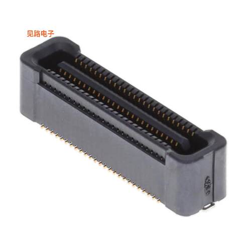 245655050600829+T -[全新RECEPT 0.5MM - 6MM - VERT -FLOAT]