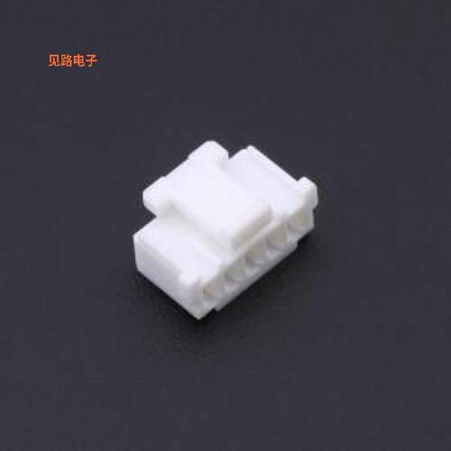 全新X3535H-05-N0 -[原装(线对板/线对线)]