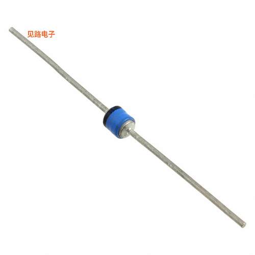 JAN1N6470 -[全新TVS DIODE 6VWM 11VC AXIAL]