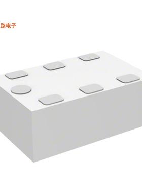 B0225J7575AHF -[全新BALUN 200MHZ-2.5GHZ 75/75 0805]