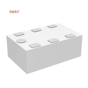 B0310J50100AHF -[全新BALUN 300MHZ-1GHZ 50/100 0805]