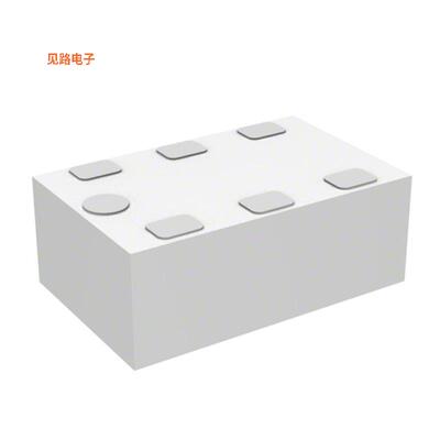 BD0810J50150AHF -[全新BALUN 800MHZ-1GHZ 50/150 0805]