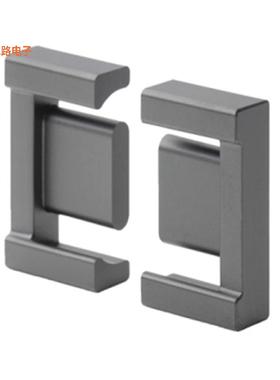 PC47EPC10-Z -原装[FERRITE CORE EPCS 1UH PCS47 2PCEPC