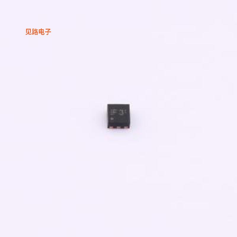 BQ29705DSER -[原装电池管理WSON-6(1.5x1.5)