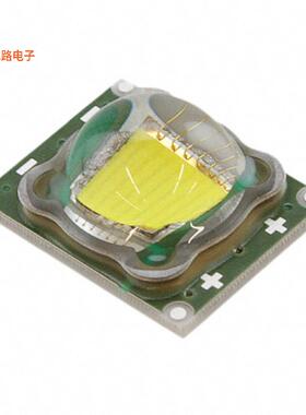 SST-50-W40S-F21-H3500 -[全新 COB SST-50 NEUT WH