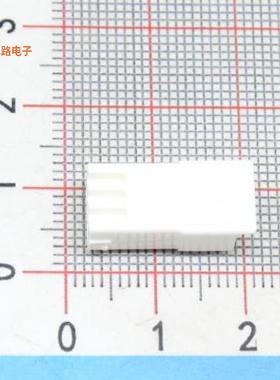 原装正品 51227-0300-全新