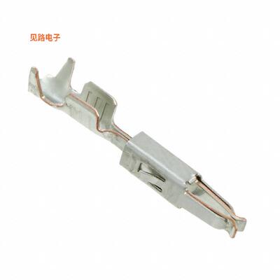 964263-2 -[全新CONN SOCKET 17-20AWG CRIMP TIN]