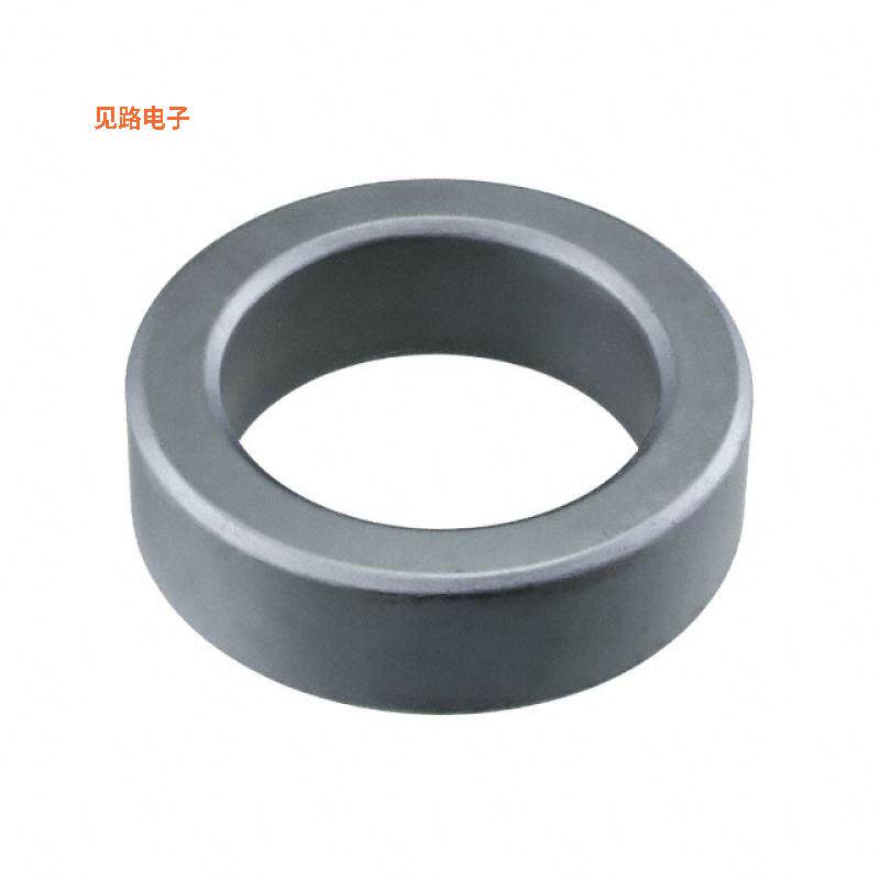 T58/41/18-3C90 -原装[FERRITE CORE TOROID 3C90磁环