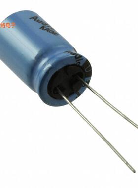 UKA0J332MHD1TO -原装[CAP ALUM 3300UF 20% 6.3V RADIAL3300 F