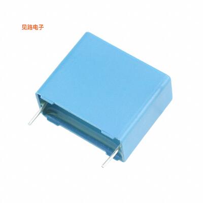 B32933B3474K000 -原装[CAP FILM 0.47UF 10% 305VAC RAD0.47 F