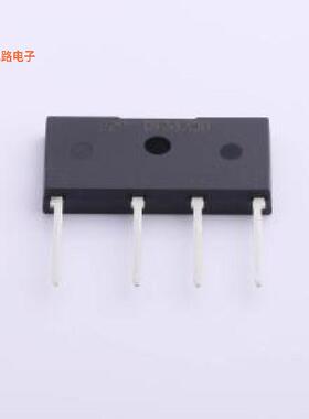 D15JA80 -[D15JA80-B1-0000JA整流桥