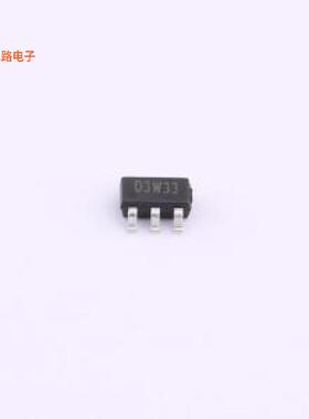 PL88103 -[原装DC-DC芯片SOT-23-6L