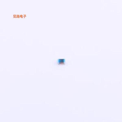 LQW15AN27NG80D -[原装FIXED IND 27NH 680MA 0.288OHM SM0402