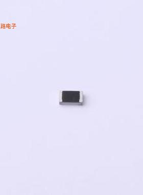 CRCW0805510KFKEA -[原装RES SMD 510K OHM 1% 1/8W 08050805