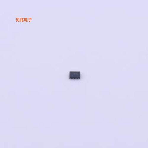 TXS0102DQER -[原装转换器/电平移位器X2-SON-8(1x1.4)