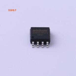 W25Q32JVSSIQ -[原装NOR FLASHSOIC-8-208mil