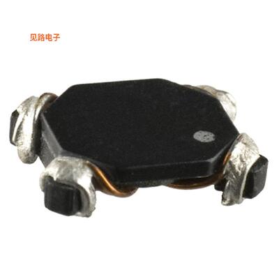 CMS1-14-R -原装[CMC 205UH 850MA 2LN SMD电源线