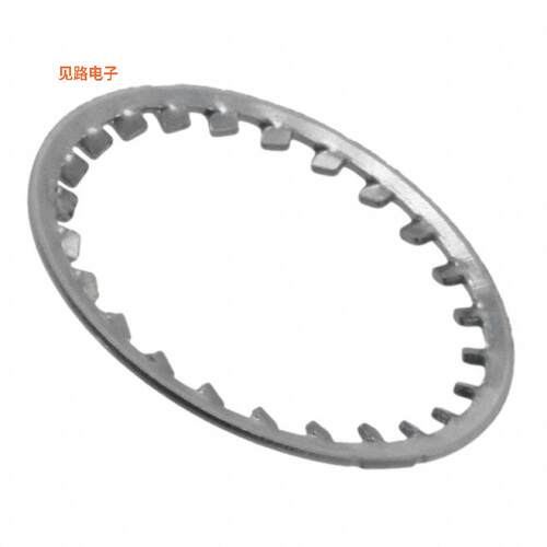 647D00A47 -[全新SWITCH LOCKWASHER AP SERIES]