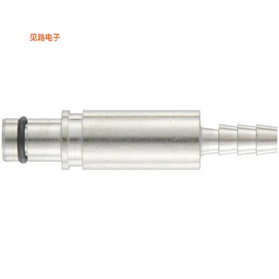 09140006304 -原装[CONTACTS FOR TUBE INNER DIAMETER类型