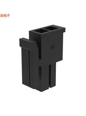 G88MPH0222CEU -原装[MICRO POWER PLUS 2X1 CABLE SIDE插座