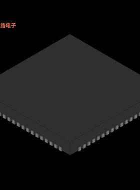 MC74ACT623M -[全新OCT BIDIRECTIONAL TRANS]