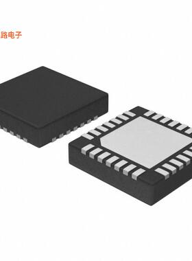 AX5051-1-TW30 -原装[IC RF TXRX ISM1GHZ 28QFN未验证