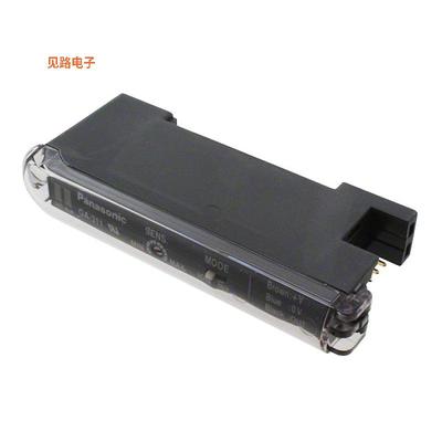 GA-311 -[全新CONTROLLER NPN INDUCTIVE AMP]