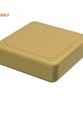 D20BD100M1BX -原装[CAP CER 10PF 100V BD 020210 pF