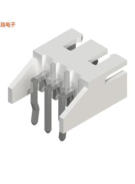 14K-503-421-AD1 -原装[14K SERIES (.098