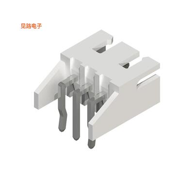 14K-503-421-AD1 -[全新14K SERIES (.098