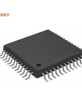 STM32H503CBT7 -[全新IC MCU 32BIT 128KB FLASH 48LQFP]