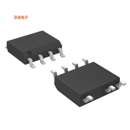 TEA1723FT/N1,118 -[全新IC OFFLINE SWITCH FLYBACK 7S